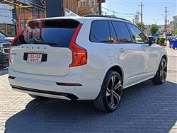ڤۆڵڤۆ XC90